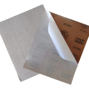 Lixa 180 Adesiva Colante Para Taco Lixador Manual Sem Velcro