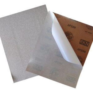 Lixa 220 Adesiva Colante Para Taco Lixador Manual Sem Velcro