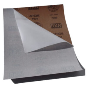 Lixa 120 Adesiva Colante Para Taco Lixador Manual Sem Velcro