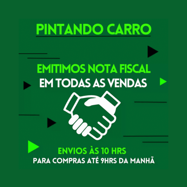 Kit 4 Lixadeira Manual Eva Mais Top E Regua De Aplica Massa - Imagem 4