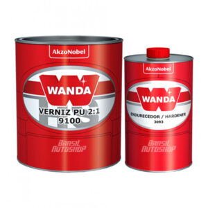 Pintura e Restauração