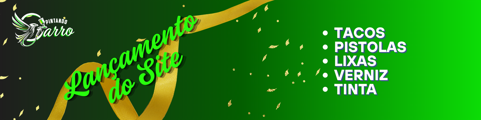 Banner Site DeskTop (1)