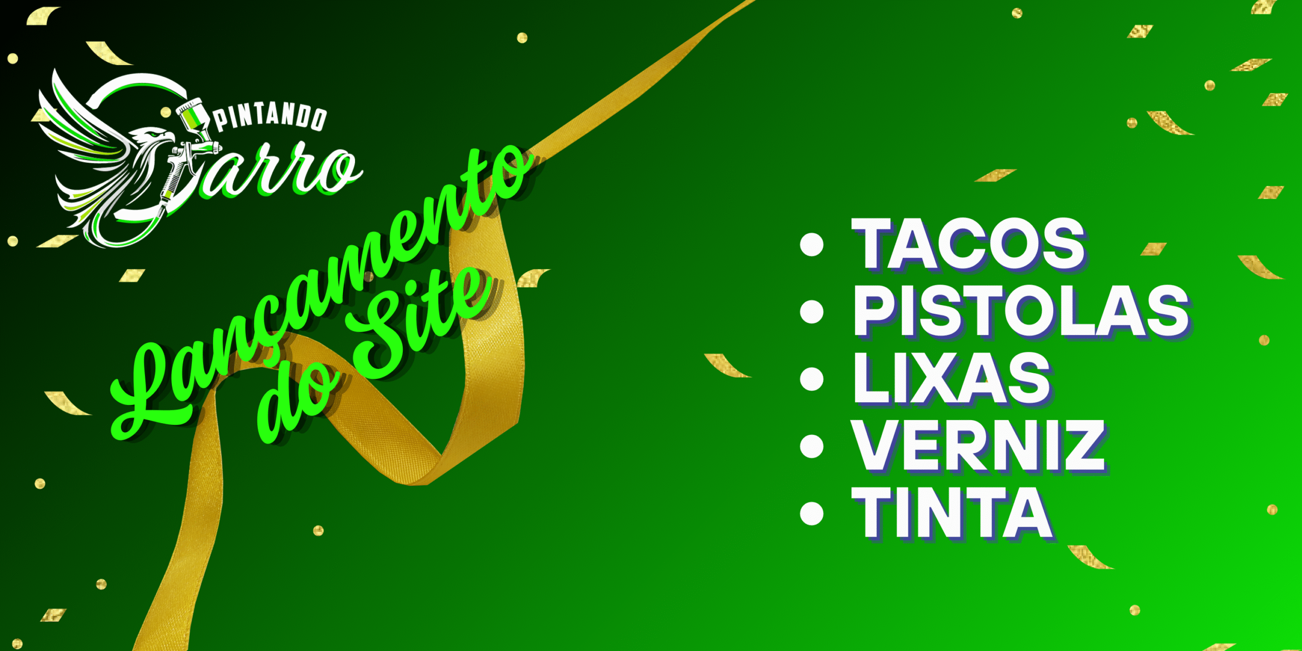 Banner-Site-Cell-scaled.png