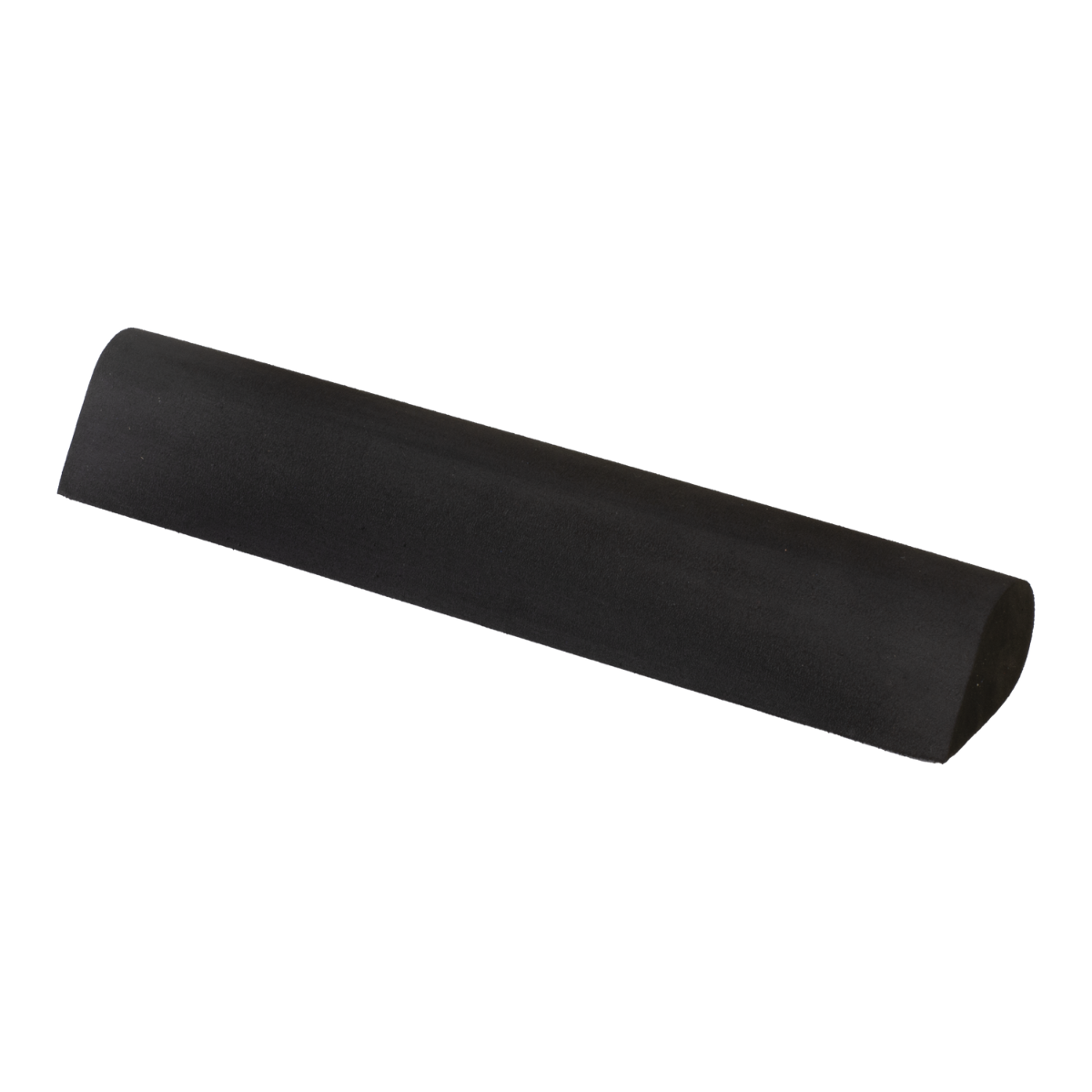 2 Tacos De Lixamento Manual 100% Rígido Formato Gota - Imagem 3