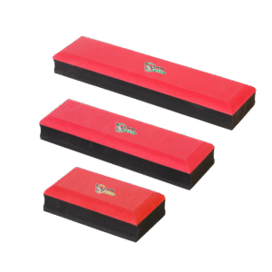 3 Unds Tacos Lixadores ( Plaina Manual ) Pintura E Funilaria