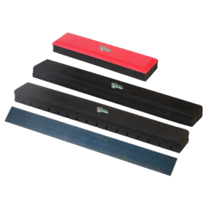 Kit 3 Taco Lixador Manual Taco Fatiado E Regua De Massa