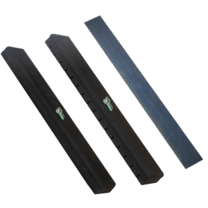 Kit 2 Taco Lixador Manual E Régua De Aplicar Massa Poliéster