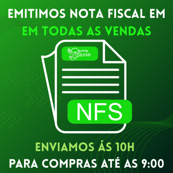 Kit 3 Tacos Lixador Manual Especiais (p/ Peças Onduladas) - Imagem 2