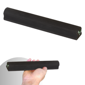 Taco Trilho Original 100% EVA Lixador Manual Pintando Carro Apoio Lixa Pintura Automotivo Funilaria