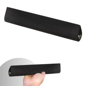 Taco Gota Original 100% EVA Lixador Manual Pintando Carro Apoio Lixa Pintura Automotivo Funilaria