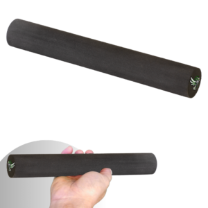 Taco Cilindrico Original 100% EVA Lixador Manual Pintando Carro Apoio Lixa Pintura Automotivo Funilaria