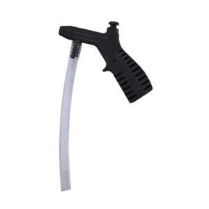 Pulverizador PDR PRO-211 Pneumático com mangueira de sucção