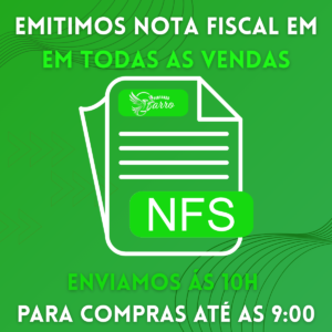 Kit 4 Tacos Originais Pintando Carro Lixador Manual Apoio de Lixa Pintura Automotiva e 2 Lixas Adesivas